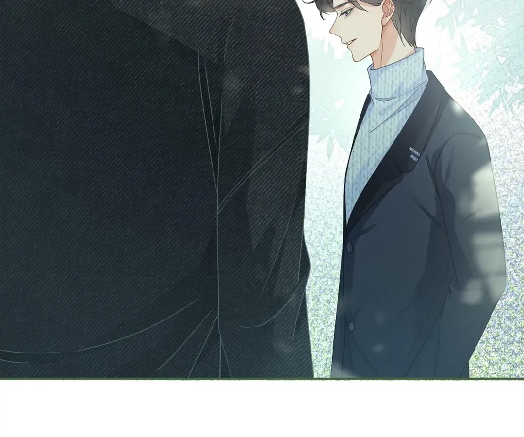 Read Calm Down, Revenge Queen chapter 97 image 11 on Lezhin