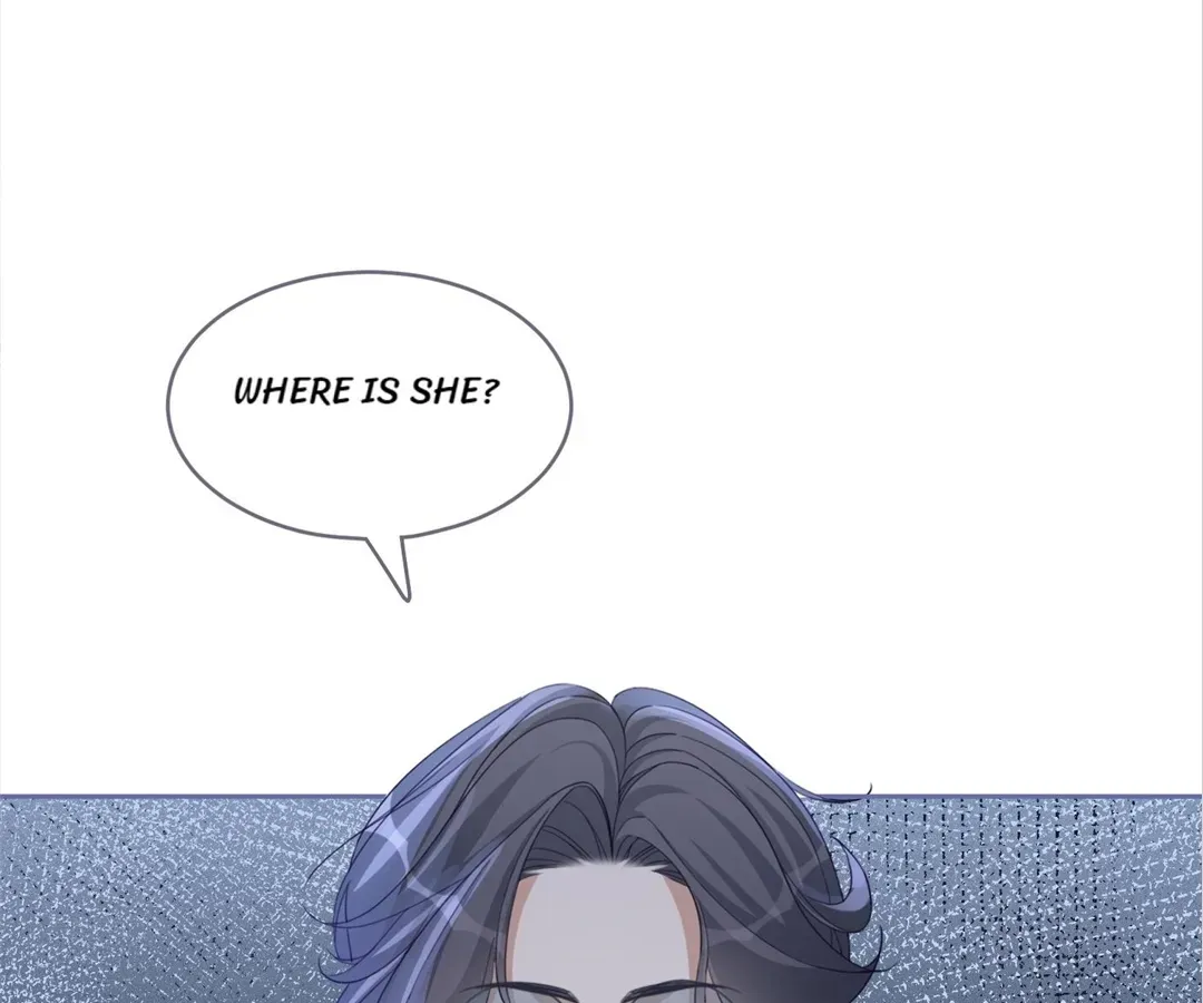 Read Calm Down, Revenge Queen chapter 97 image 12 on Lezhin