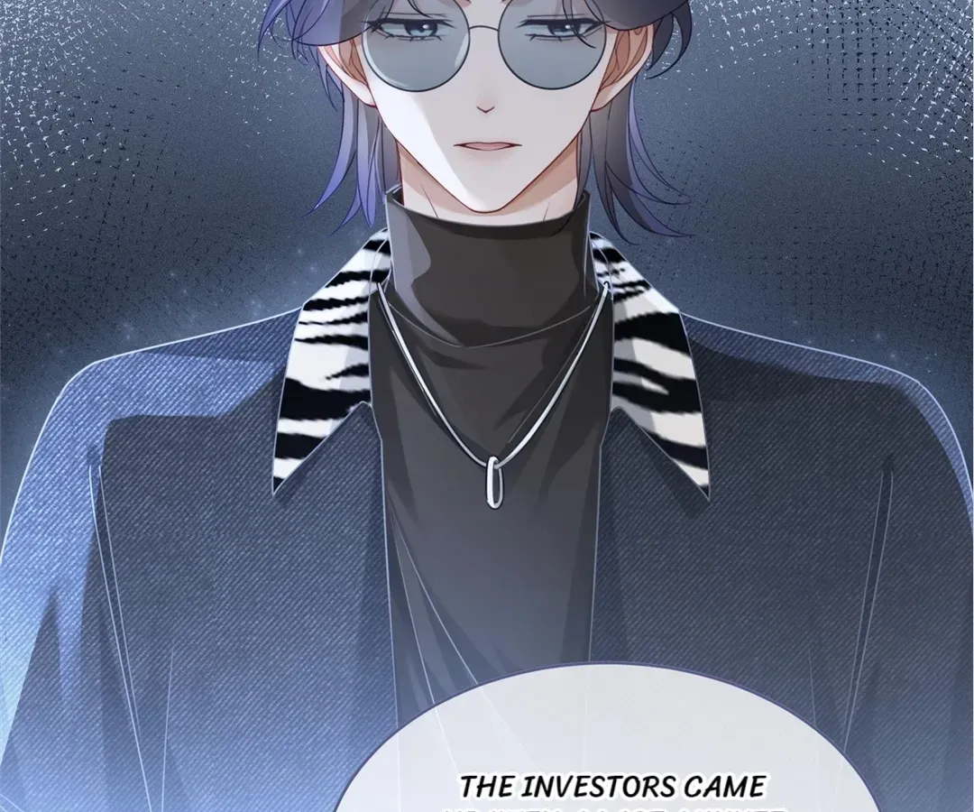 Read Calm Down, Revenge Queen chapter 97 image 13 on Lezhin
