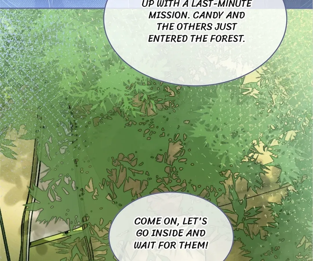 Read Calm Down, Revenge Queen chapter 97 image 14 on Lezhin