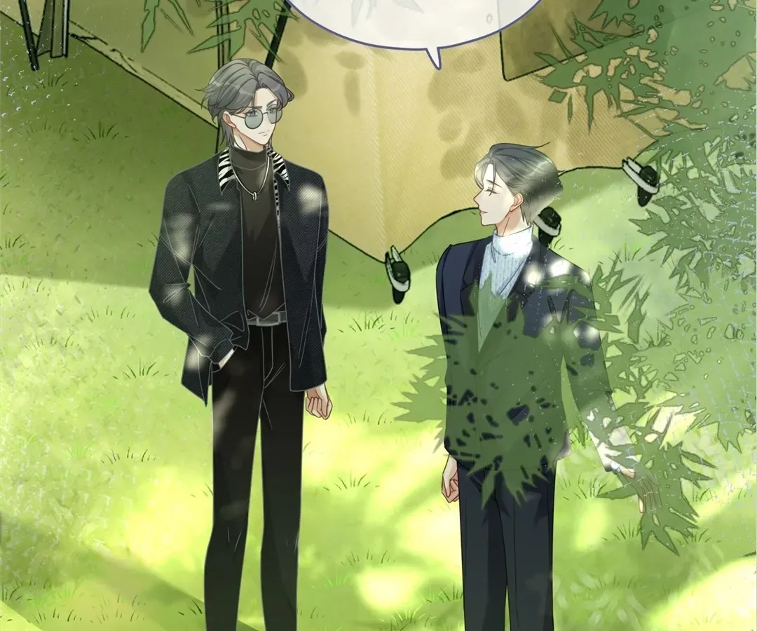 Read Calm Down, Revenge Queen chapter 97 image 15 on Lezhin