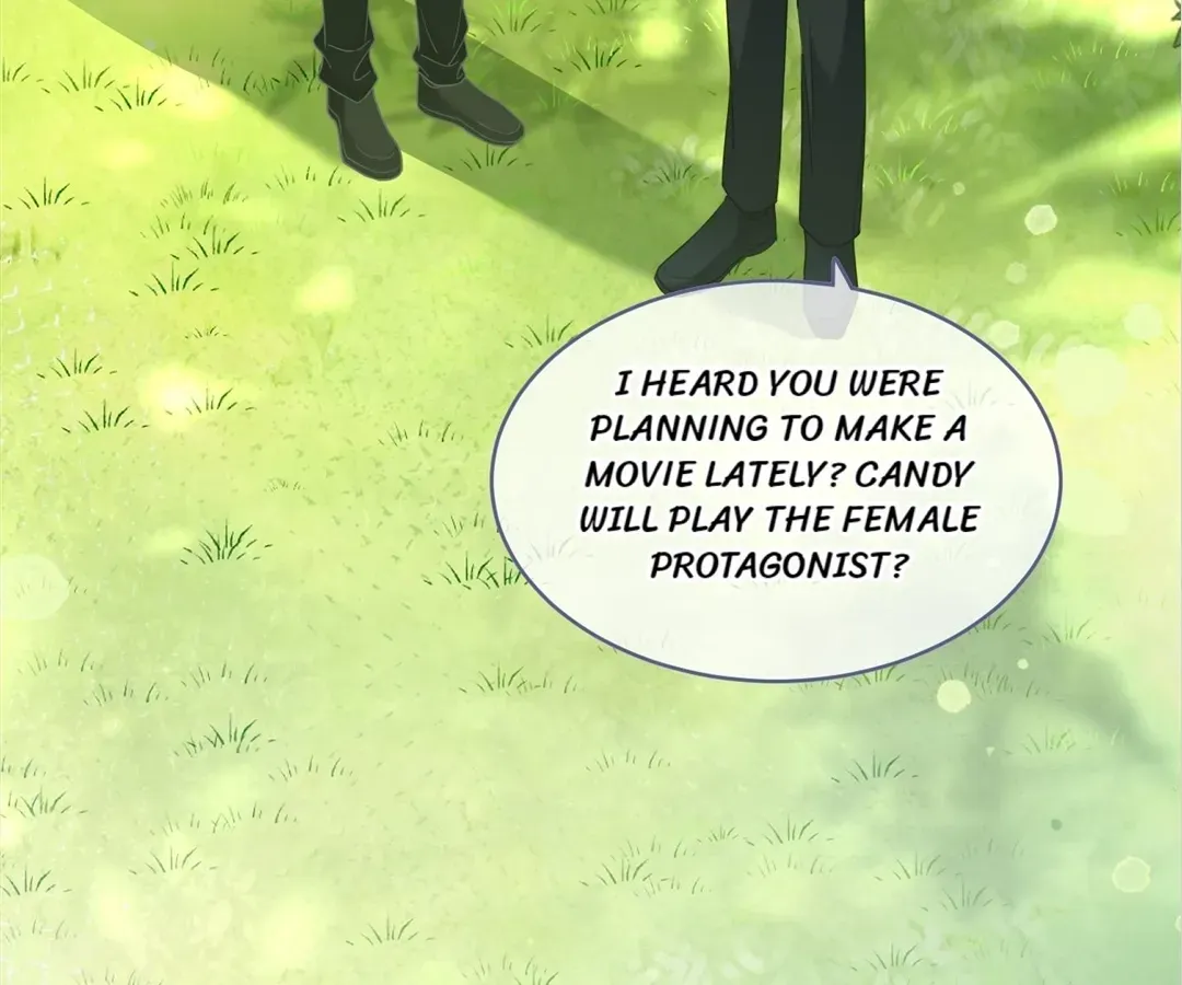 Read Calm Down, Revenge Queen chapter 97 image 16 on Lezhin