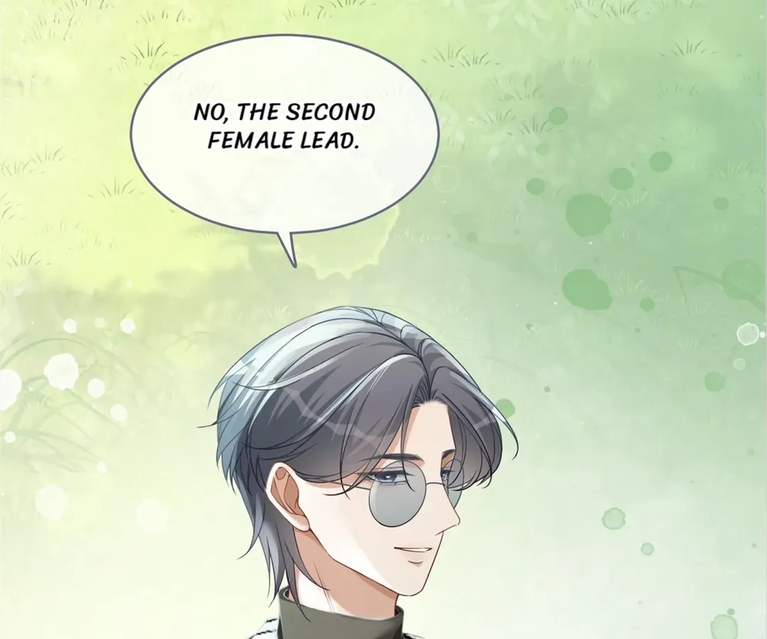 Read Calm Down, Revenge Queen chapter 97 image 17 on Lezhin