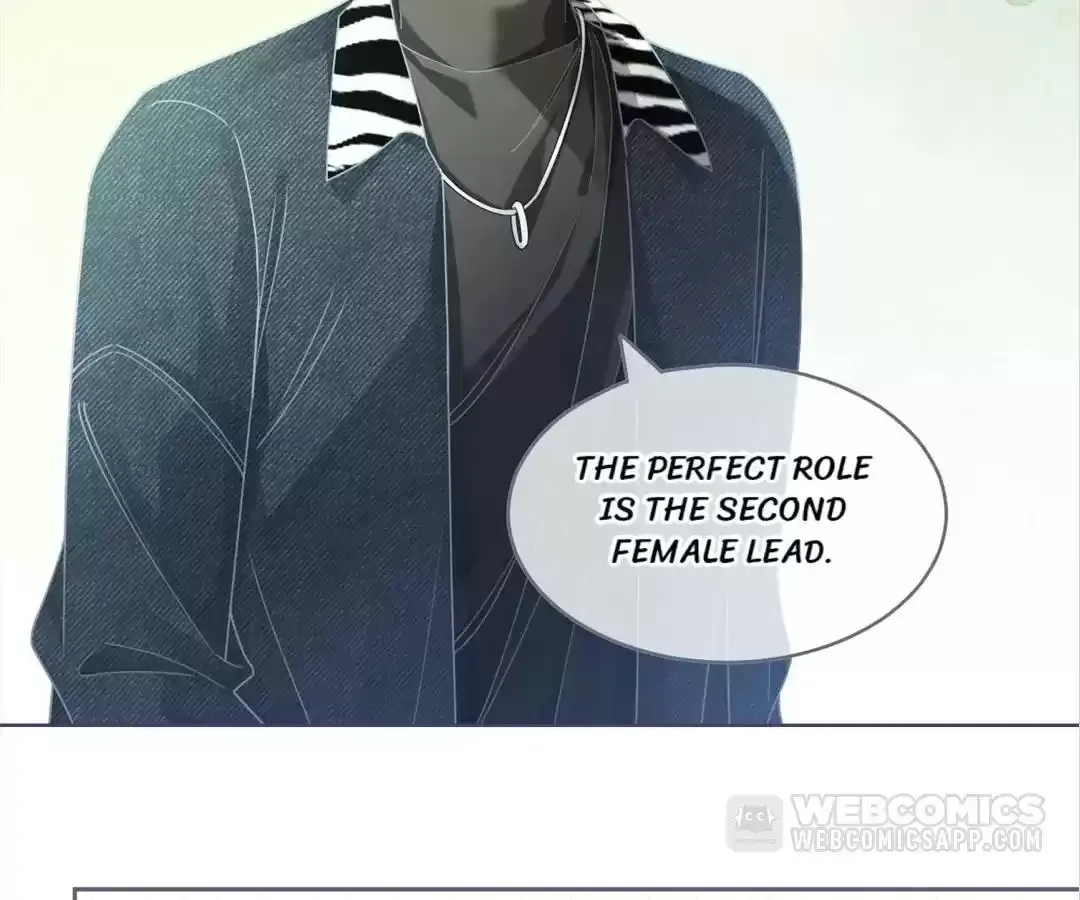 Read Calm Down, Revenge Queen chapter 97 image 18 on Lezhin