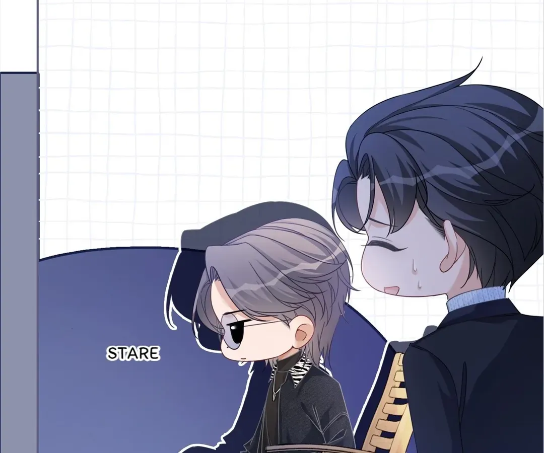 Read Calm Down, Revenge Queen chapter 97 image 19 on Lezhin