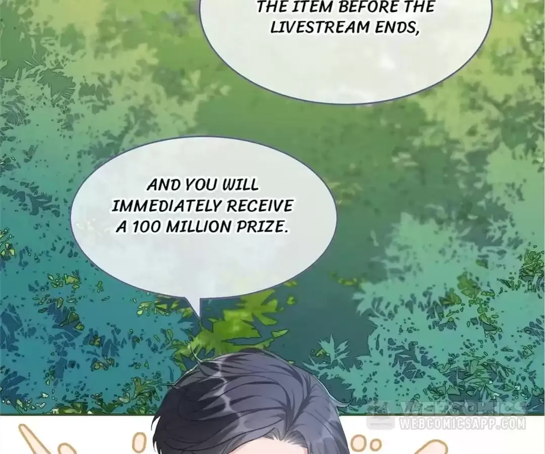 Read Calm Down, Revenge Queen chapter 97 image 2 on Lezhin