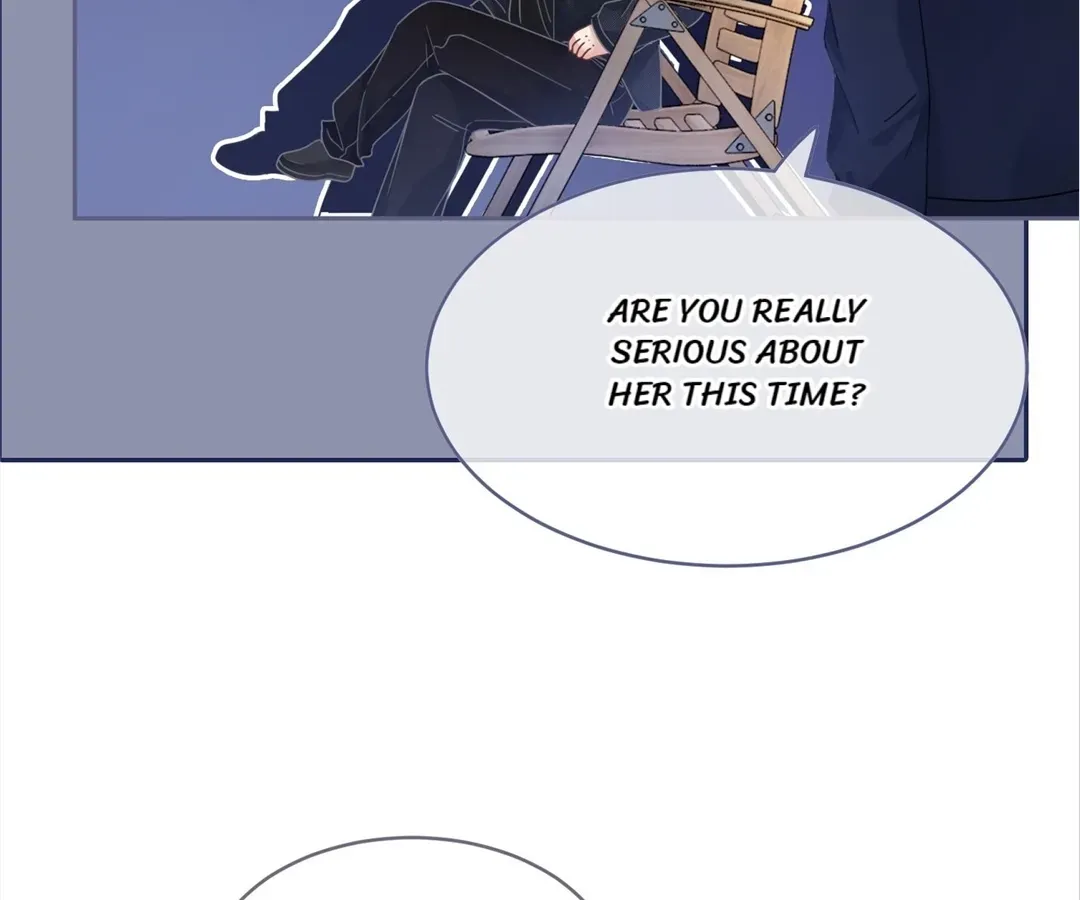 Read Calm Down, Revenge Queen chapter 97 image 20 on Lezhin