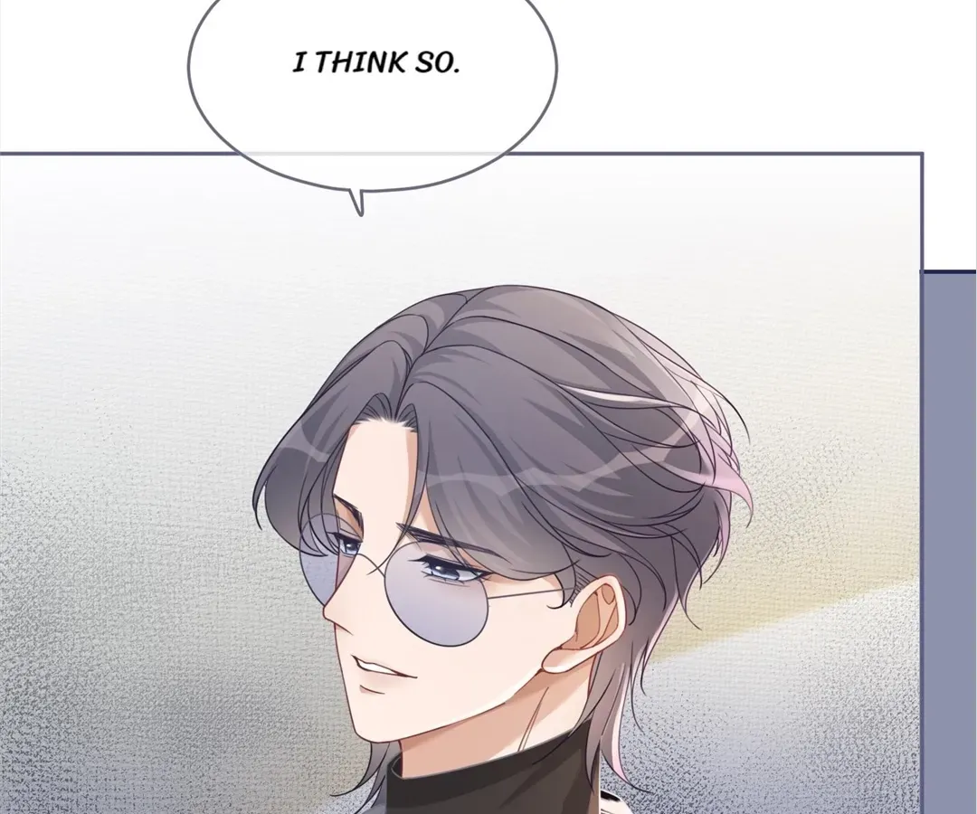 Read Calm Down, Revenge Queen chapter 97 image 21 on Lezhin