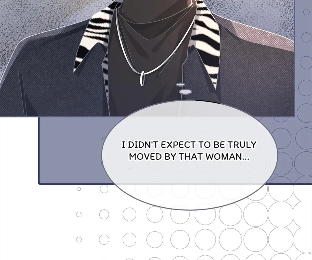 Read Calm Down, Revenge Queen chapter 97 image 22 on Lezhin