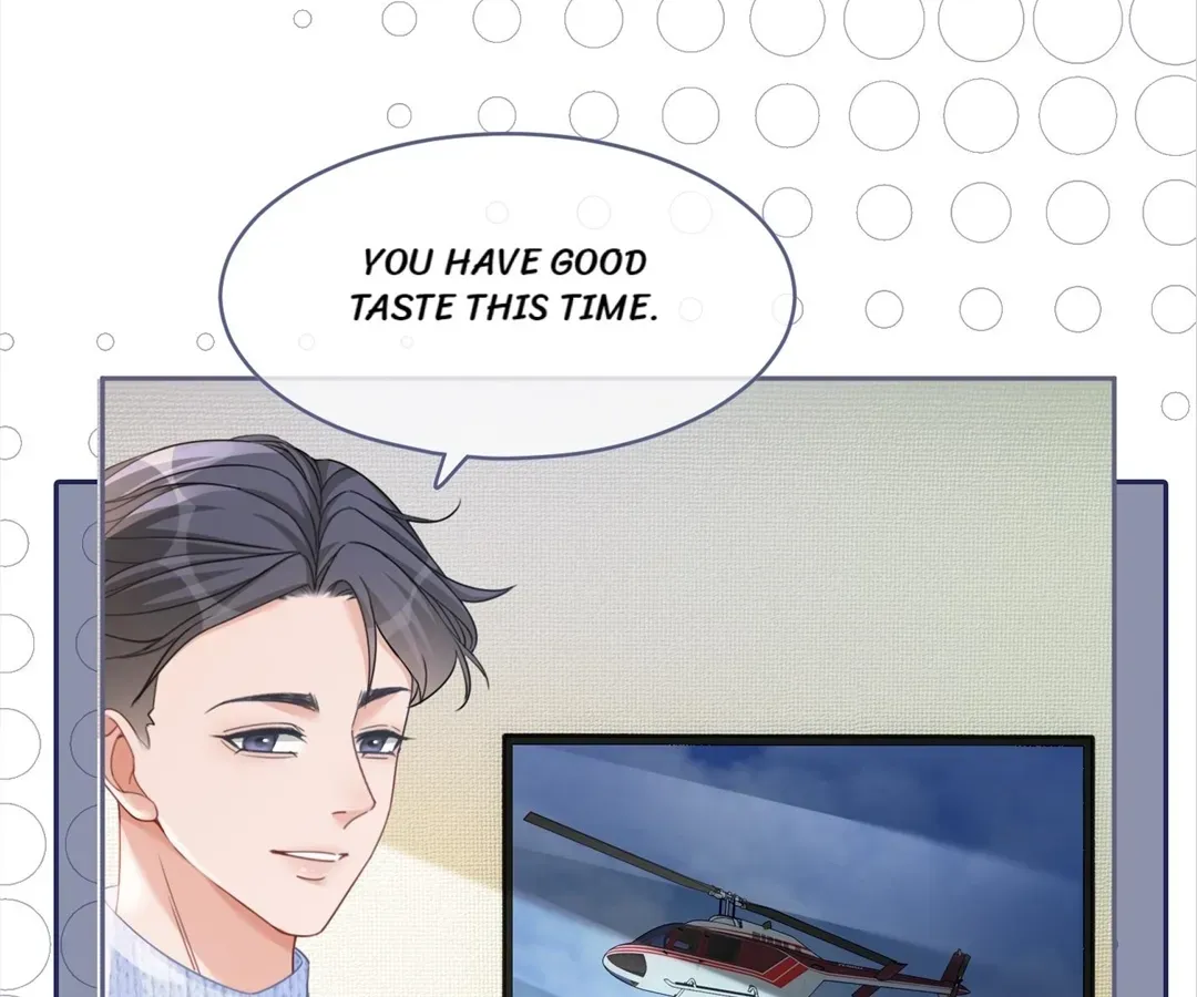 Read Calm Down, Revenge Queen chapter 97 image 23 on Lezhin