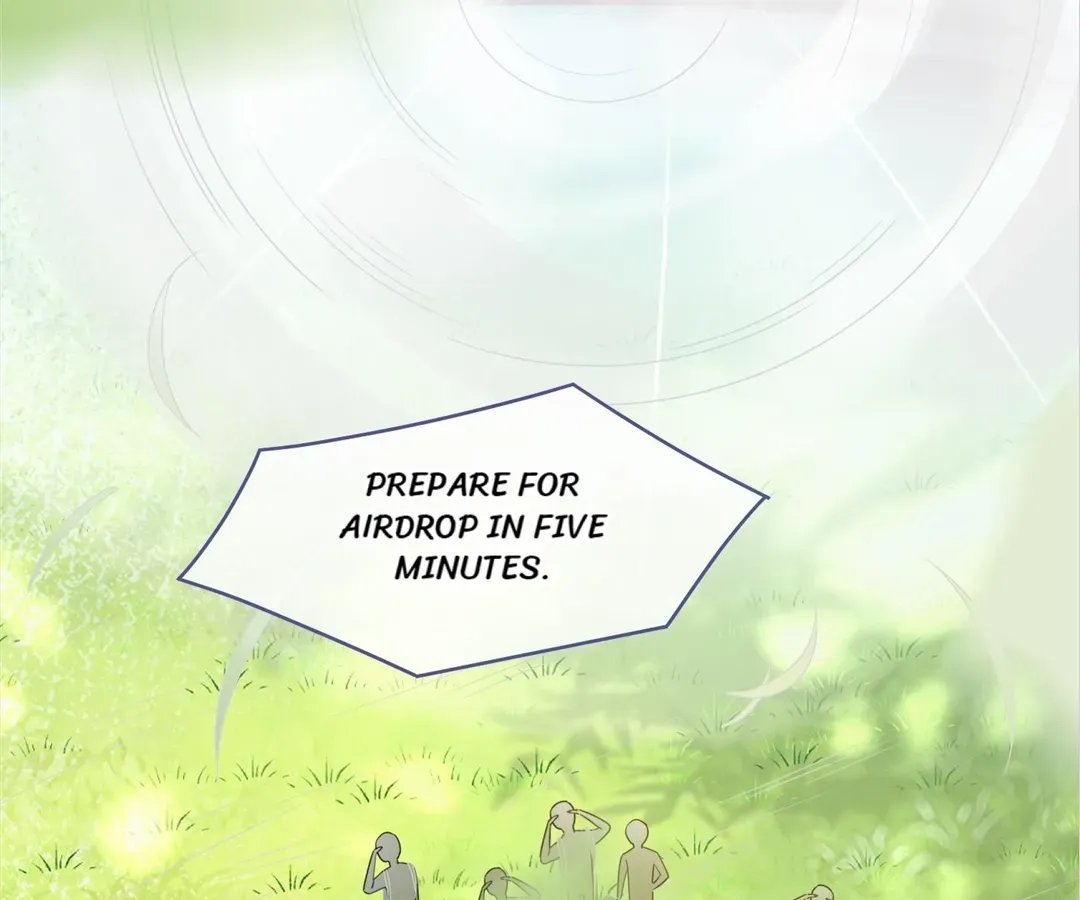 Read Calm Down, Revenge Queen chapter 97 image 27 on Lezhin