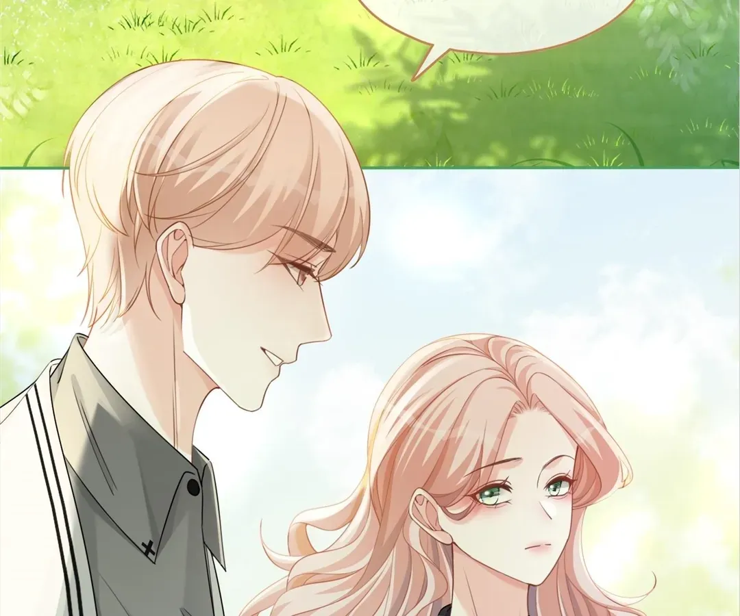 Read Calm Down, Revenge Queen chapter 97 image 29 on Lezhin