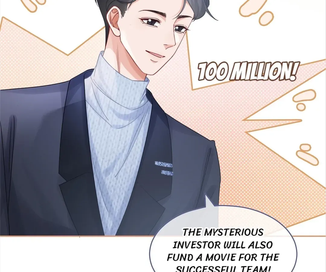 Read Calm Down, Revenge Queen chapter 97 image 3 on Lezhin