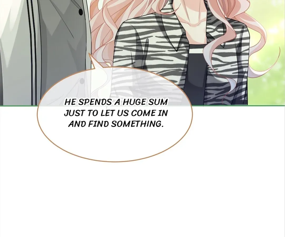 Read Calm Down, Revenge Queen chapter 97 image 30 on Lezhin