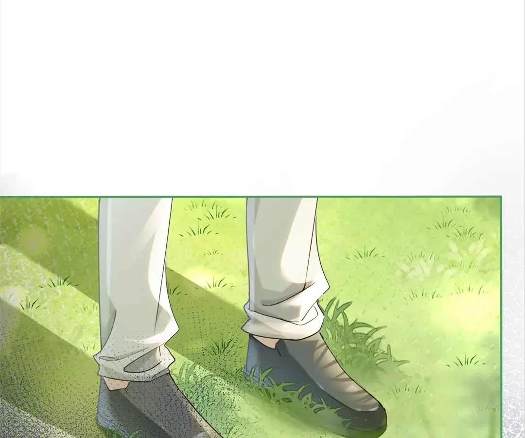 Read Calm Down, Revenge Queen chapter 97 image 31 on Lezhin