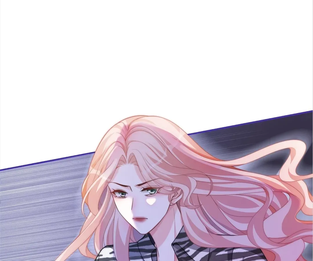 Read Calm Down, Revenge Queen chapter 97 image 37 on Lezhin