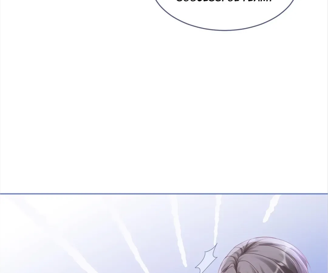 Read Calm Down, Revenge Queen chapter 97 image 4 on Lezhin