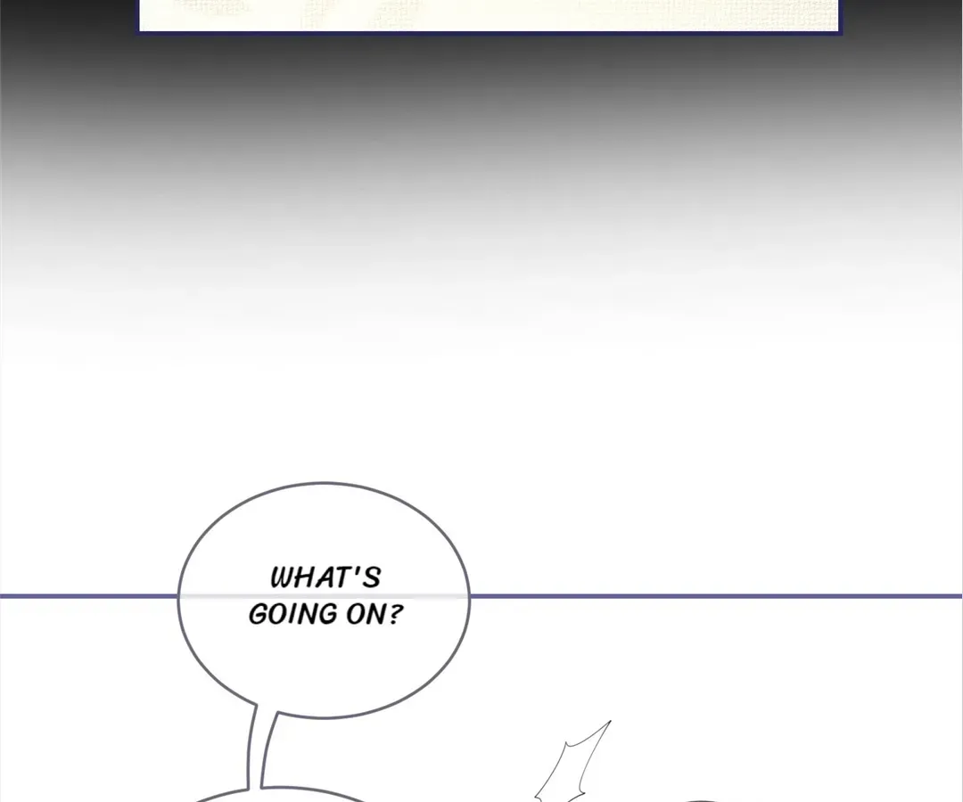 Read Calm Down, Revenge Queen chapter 97 image 45 on Lezhin