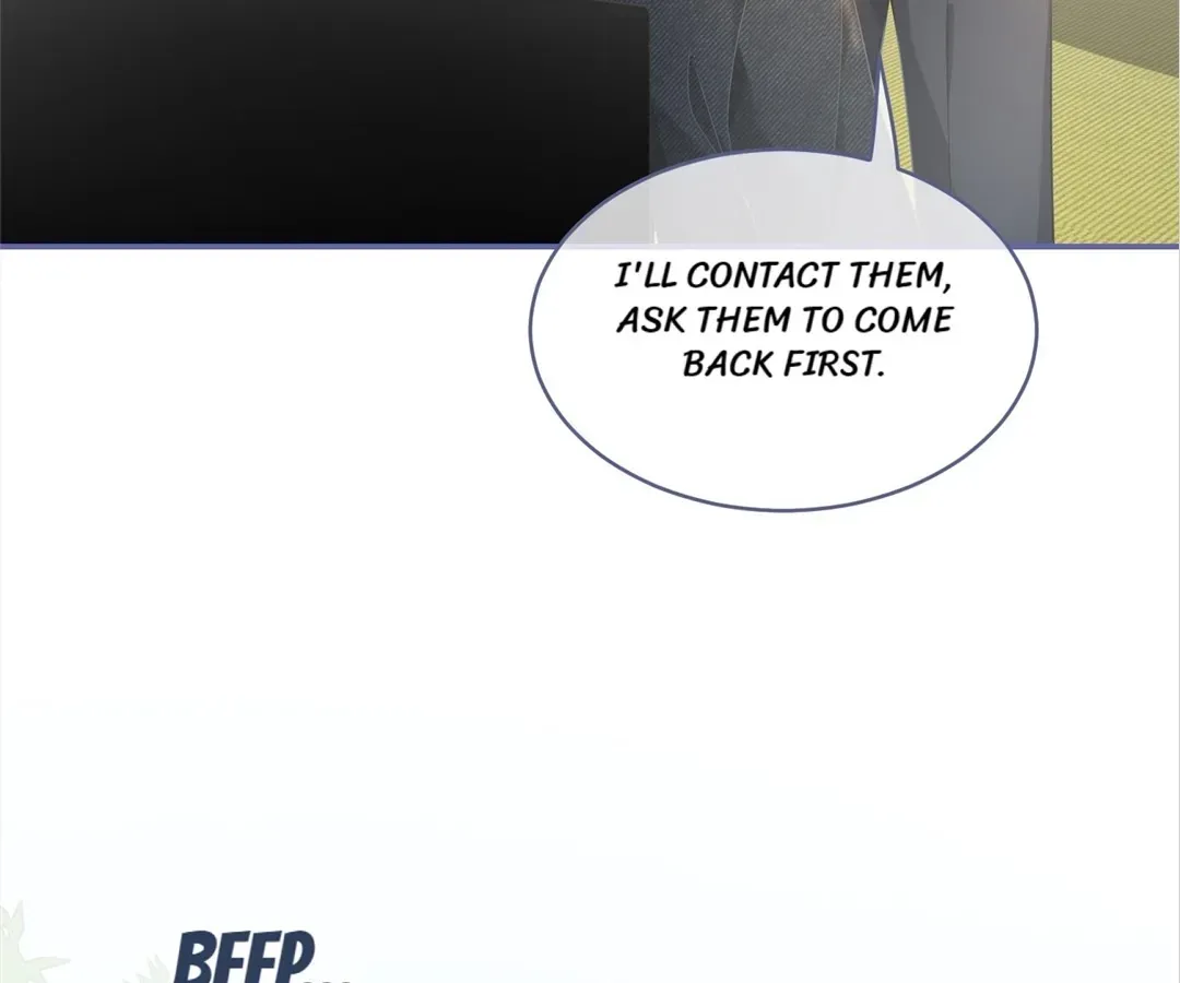 Read Calm Down, Revenge Queen chapter 97 image 47 on Lezhin