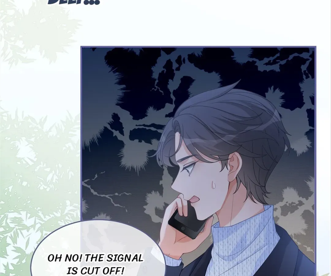 Read Calm Down, Revenge Queen chapter 97 image 48 on Lezhin
