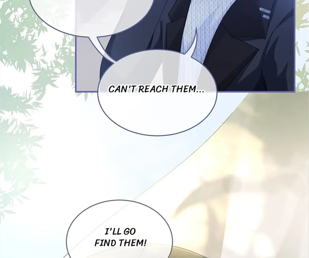 Read Calm Down, Revenge Queen chapter 97 image 49 on Lezhin
