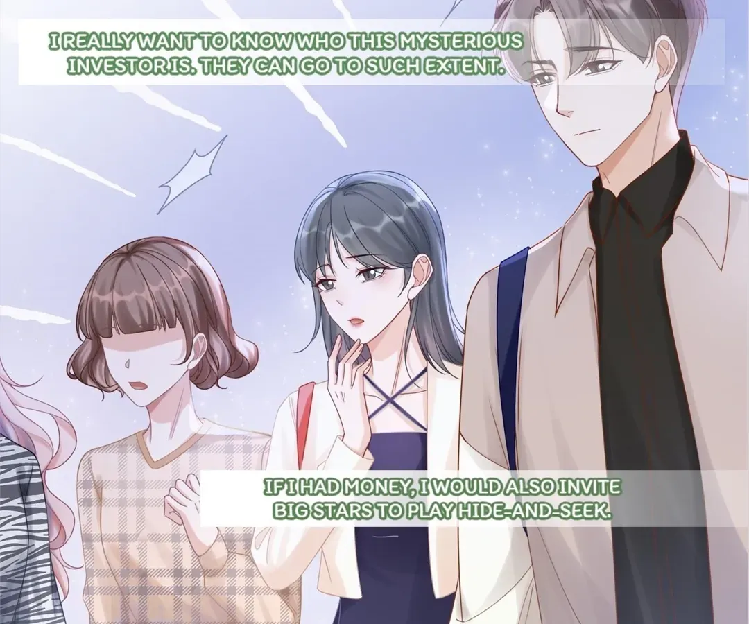 Read Calm Down, Revenge Queen chapter 97 image 5 on Lezhin