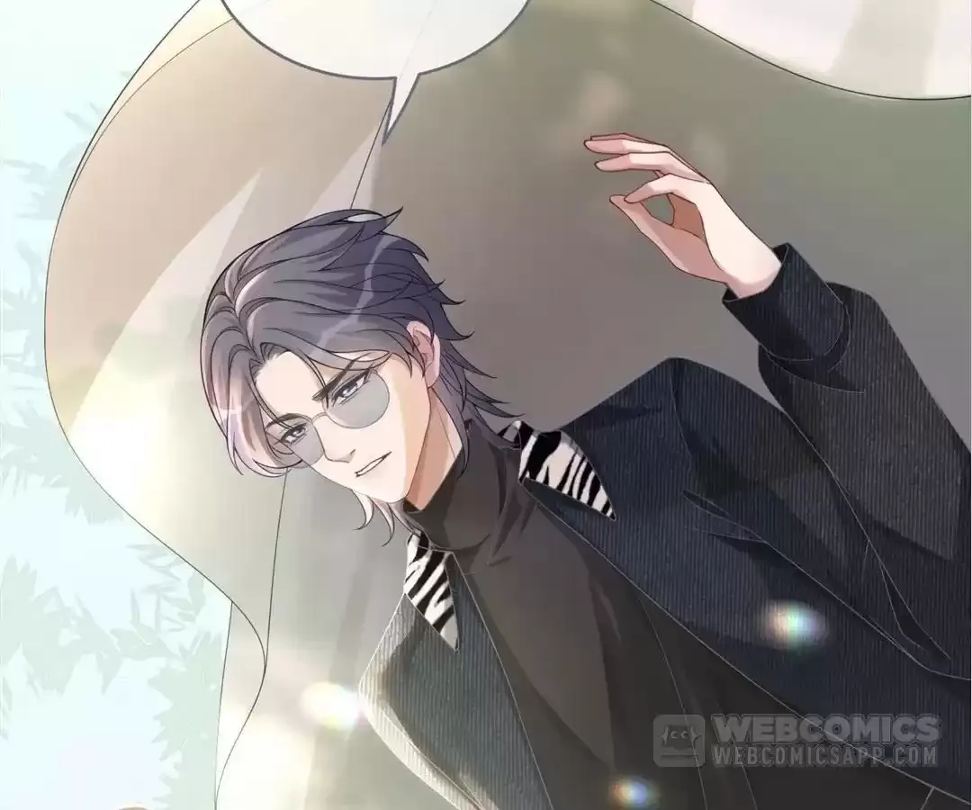 Read Calm Down, Revenge Queen chapter 97 image 50 on Lezhin