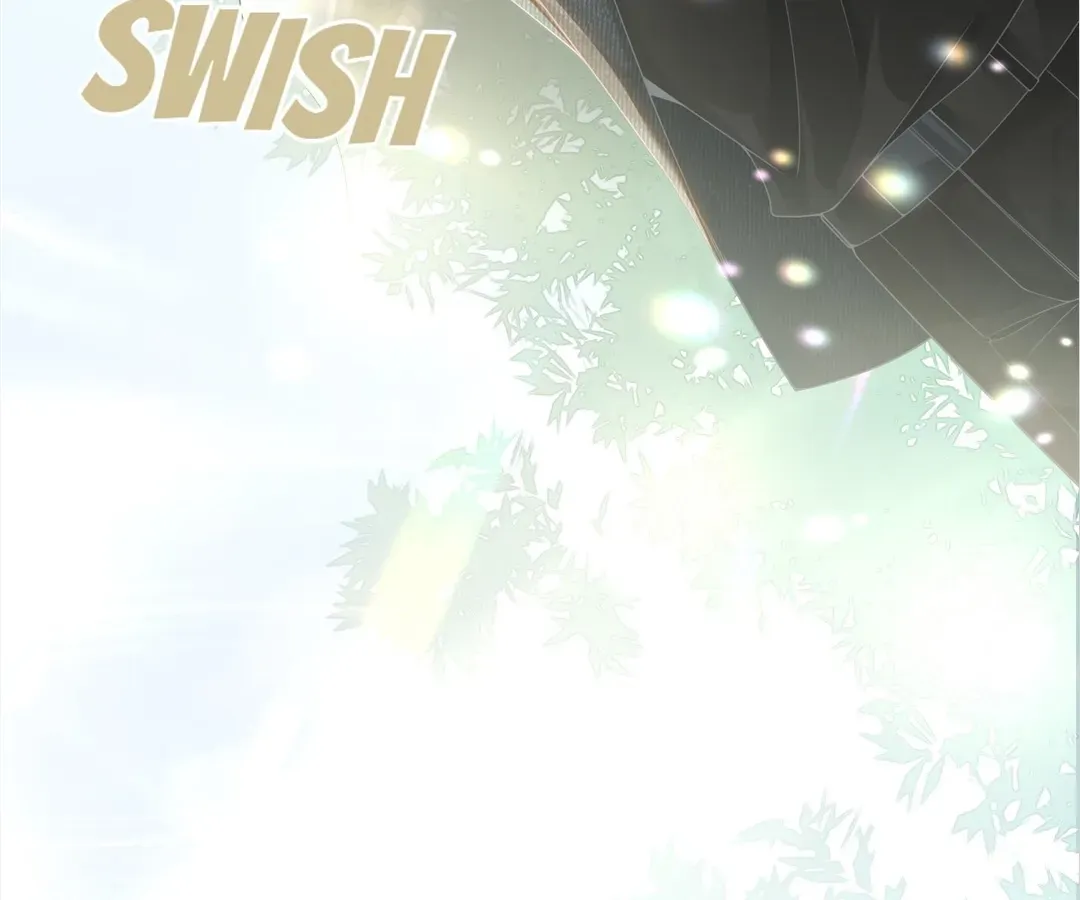 Read Calm Down, Revenge Queen chapter 97 image 51 on Lezhin