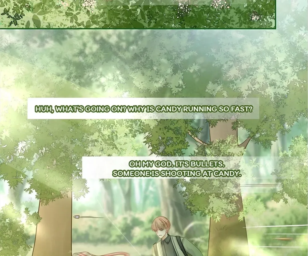 Read Calm Down, Revenge Queen chapter 97 image 54 on Lezhin