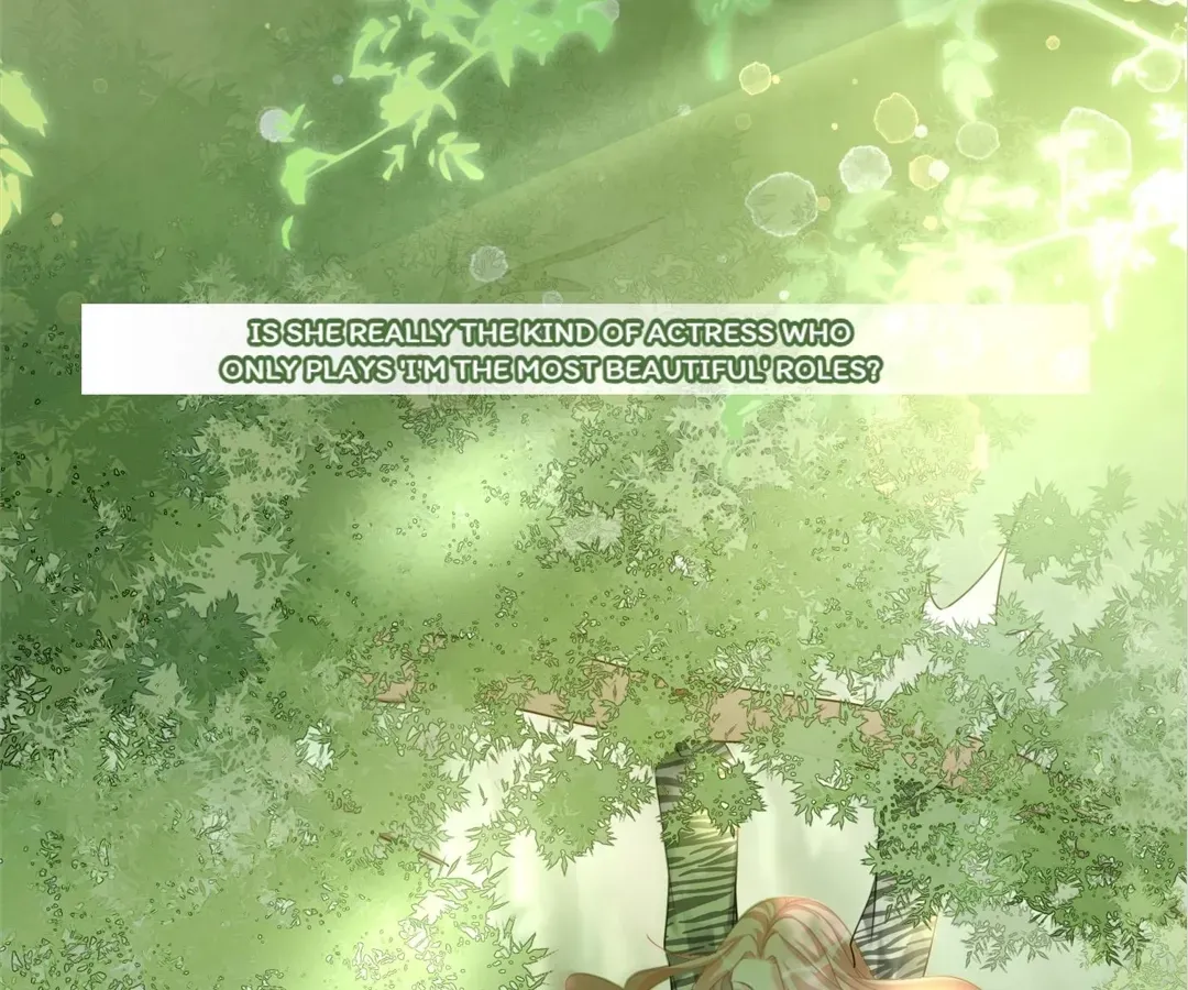Read Calm Down, Revenge Queen chapter 97 image 56 on Lezhin
