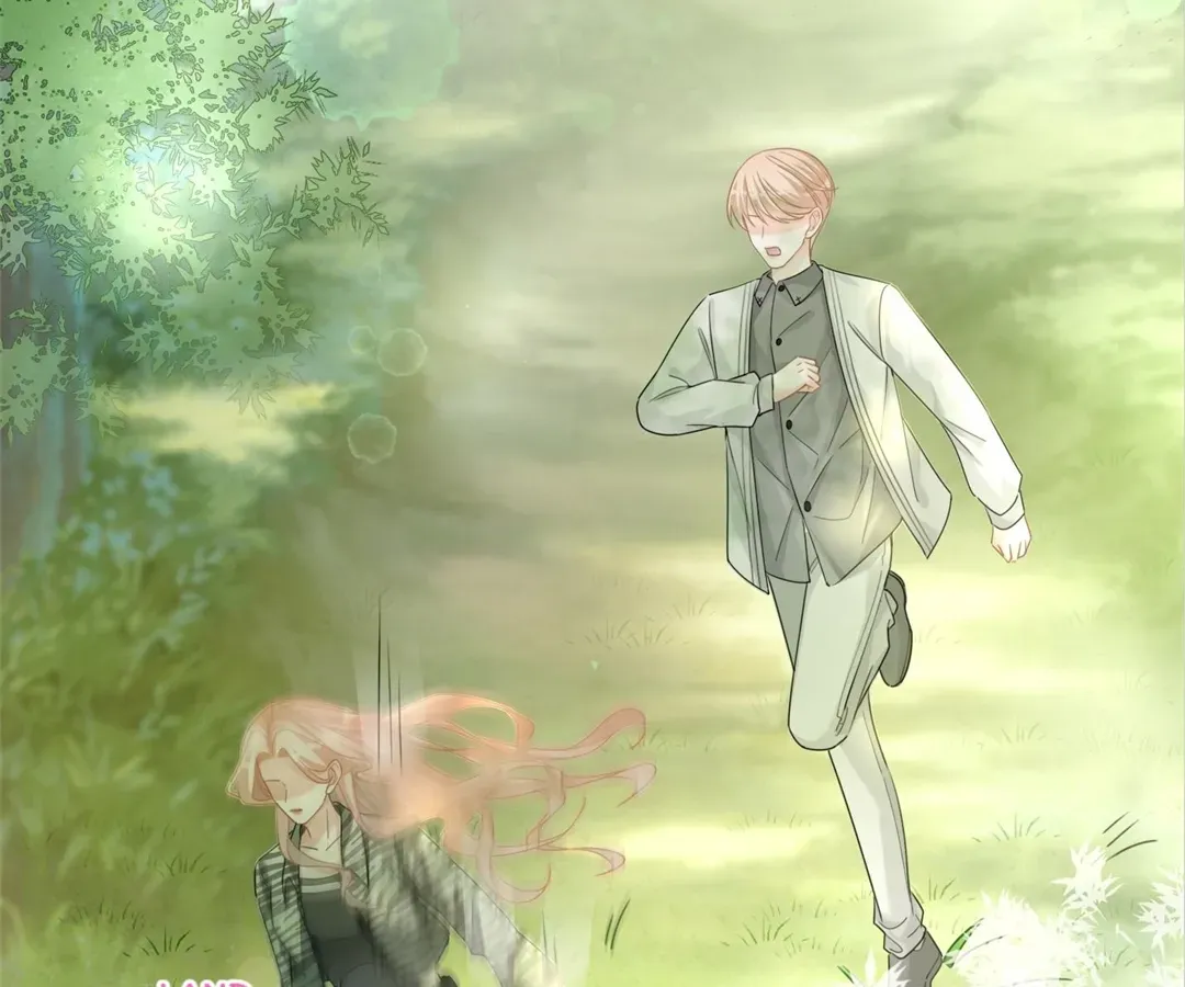 Read Calm Down, Revenge Queen chapter 97 image 59 on Lezhin