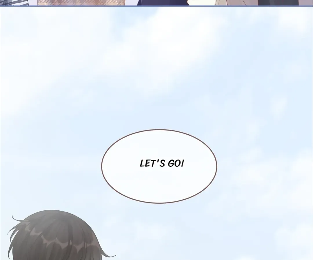 Read Calm Down, Revenge Queen chapter 97 image 6 on Lezhin