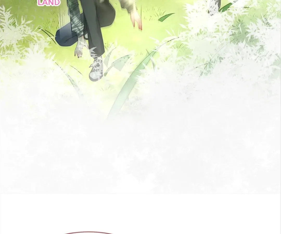 Read Calm Down, Revenge Queen chapter 97 image 60 on Lezhin