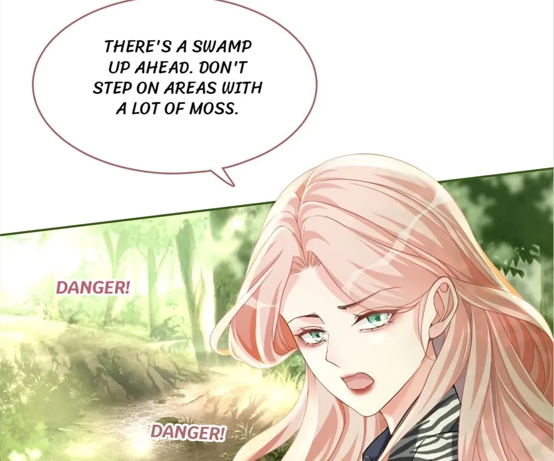 Read Calm Down, Revenge Queen chapter 97 image 61 on Lezhin
