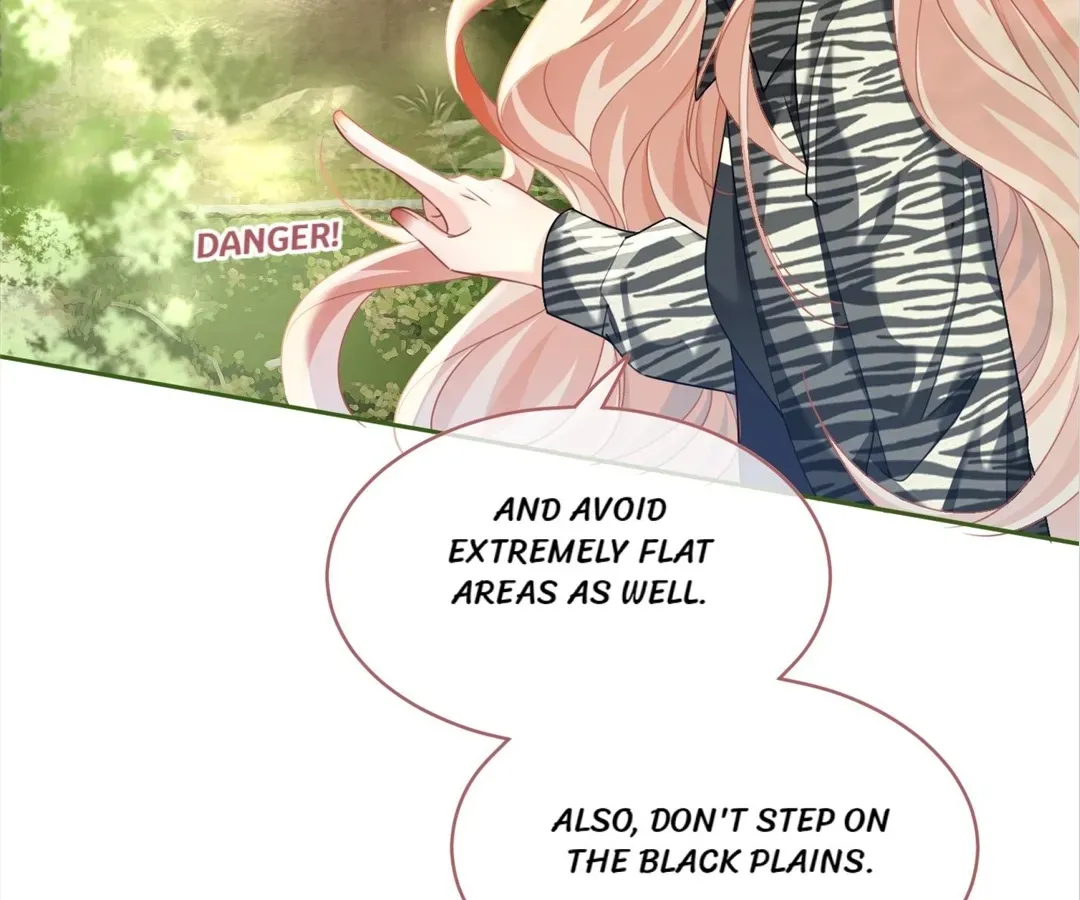Read Calm Down, Revenge Queen chapter 97 image 62 on Lezhin