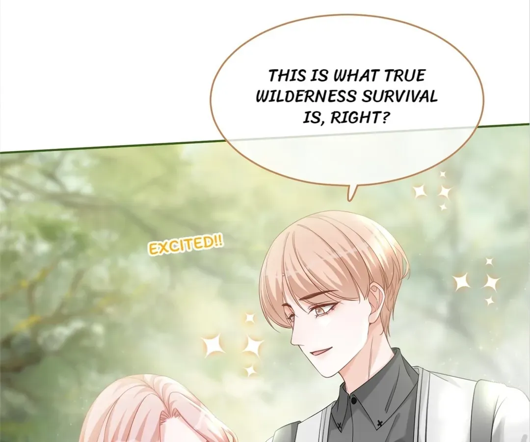 Read Calm Down, Revenge Queen chapter 97 image 64 on Lezhin