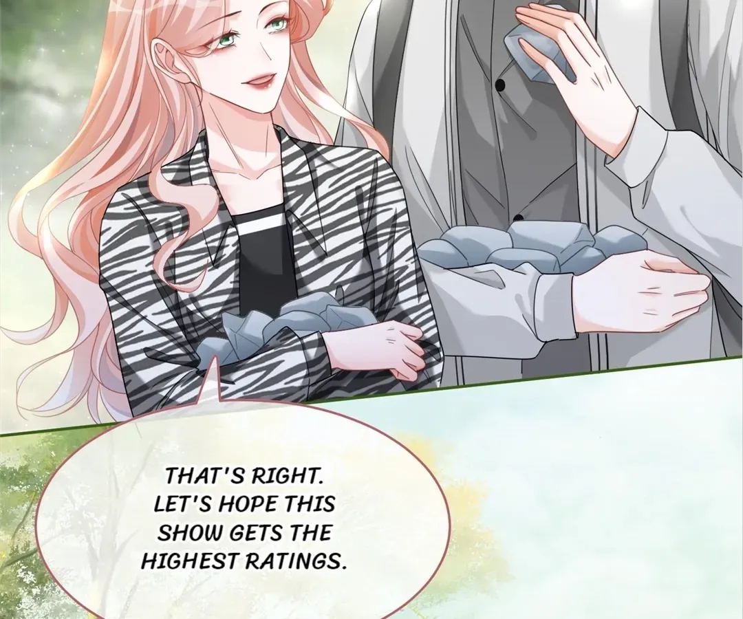Read Calm Down, Revenge Queen chapter 97 image 65 on Lezhin