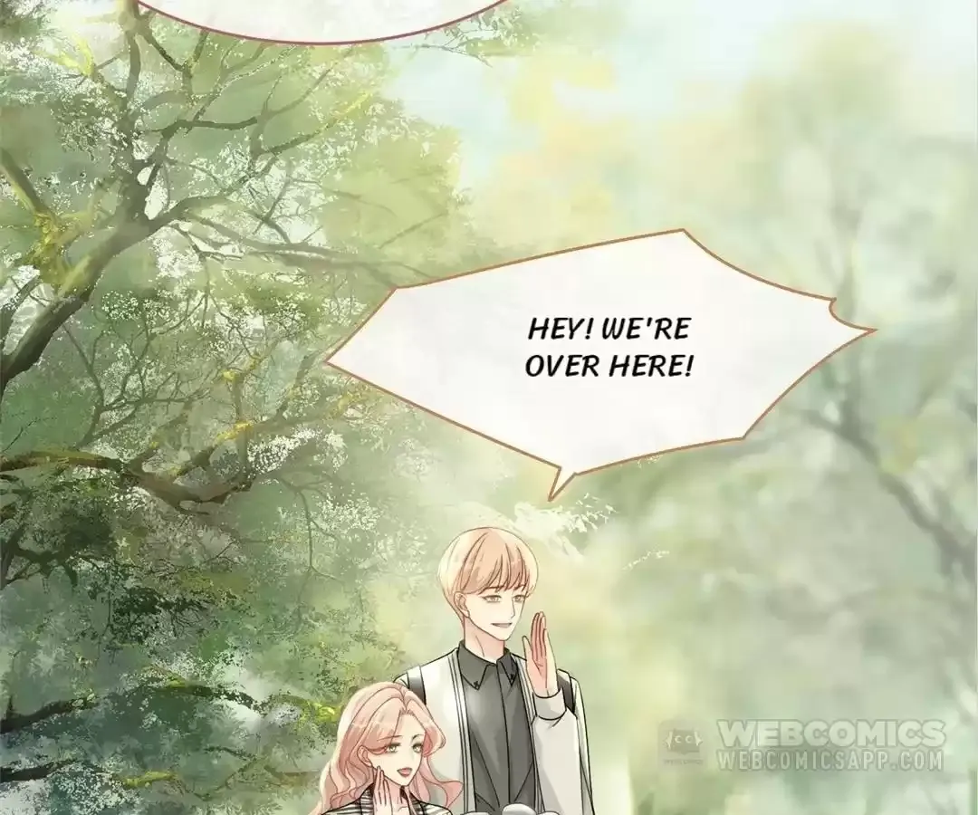 Read Calm Down, Revenge Queen chapter 97 image 66 on Lezhin