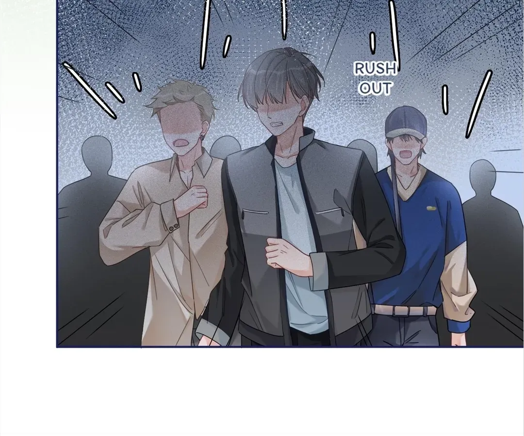 Read Calm Down, Revenge Queen chapter 97 image 69 on Lezhin