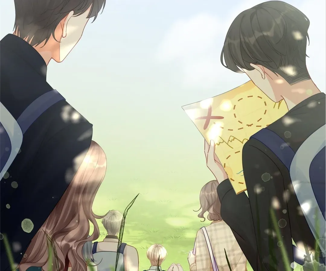 Read Calm Down, Revenge Queen chapter 97 image 7 on Lezhin