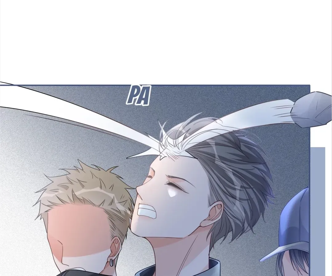 Read Calm Down, Revenge Queen chapter 97 image 70 on Lezhin