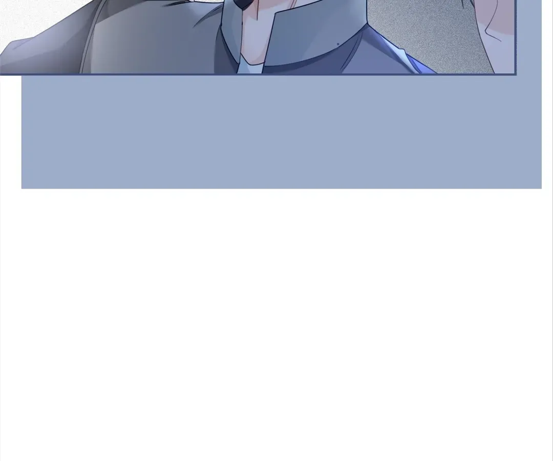 Read Calm Down, Revenge Queen chapter 97 image 71 on Lezhin