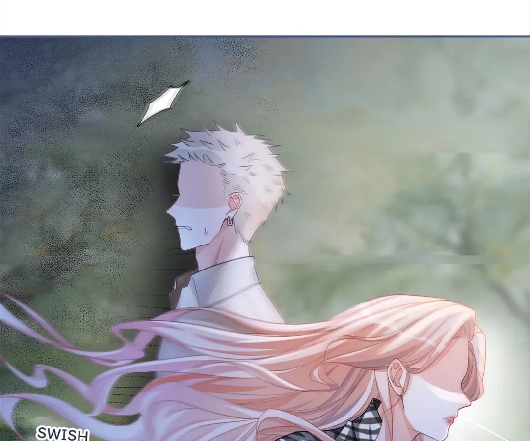 Read Calm Down, Revenge Queen chapter 97 image 72 on Lezhin
