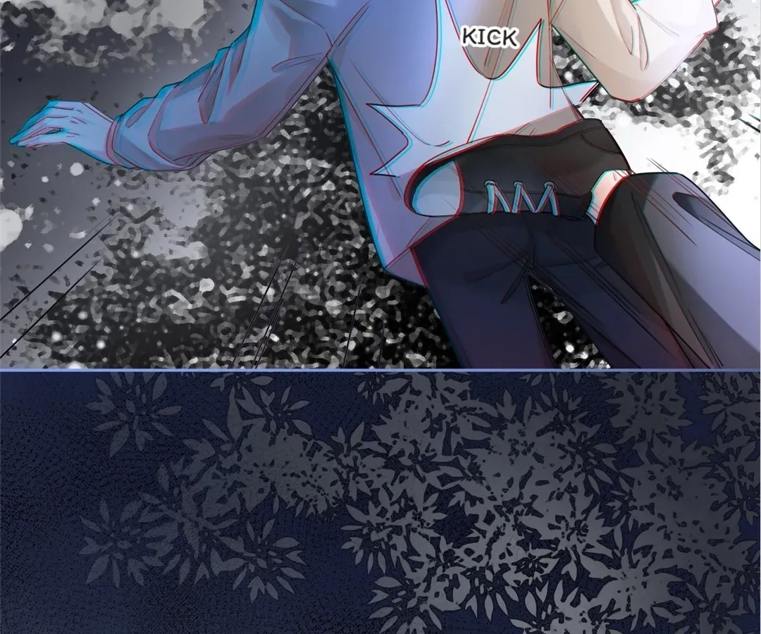 Read Calm Down, Revenge Queen chapter 97 image 75 on Lezhin