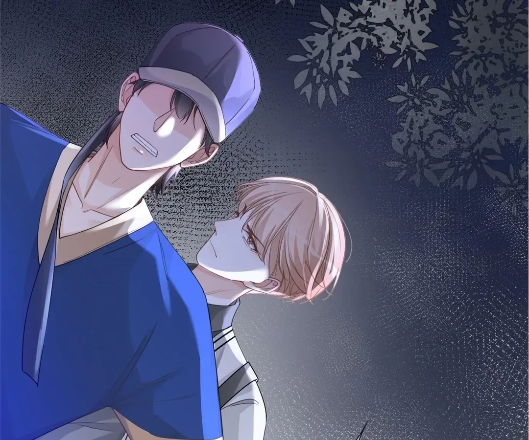 Read Calm Down, Revenge Queen chapter 97 image 76 on Lezhin