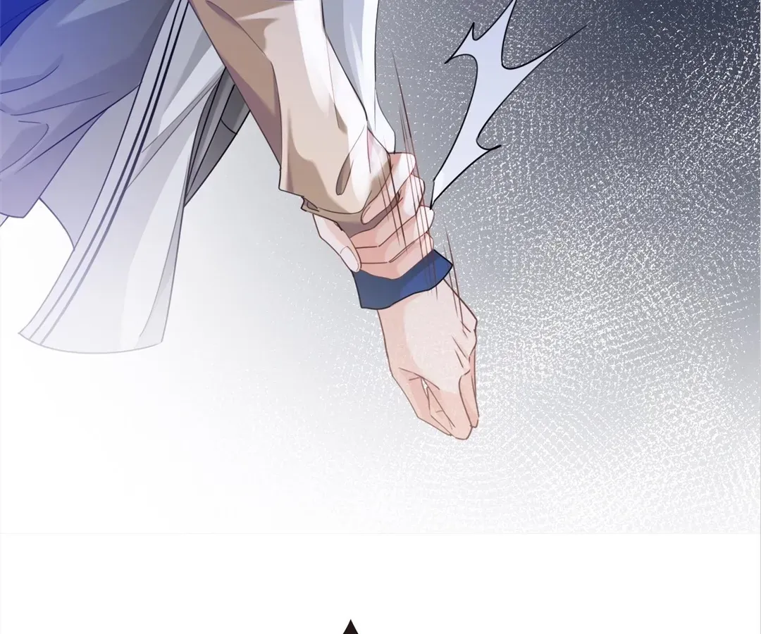 Read Calm Down, Revenge Queen chapter 97 image 77 on Lezhin