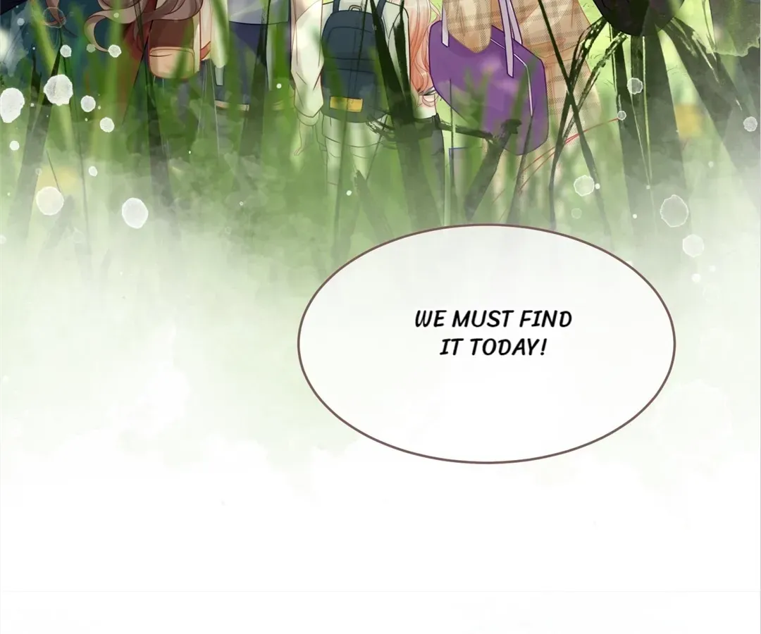 Read Calm Down, Revenge Queen chapter 97 image 8 on Lezhin