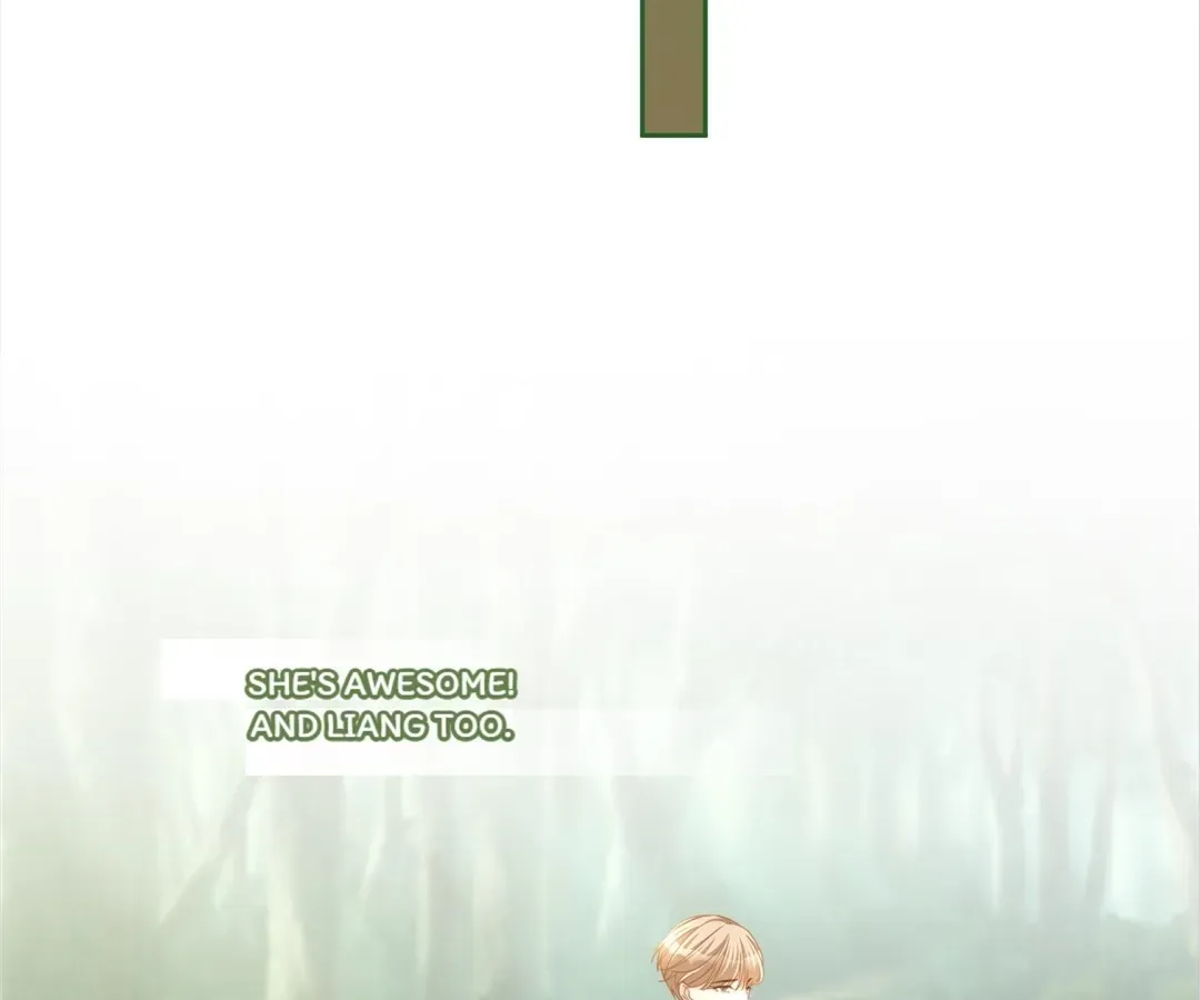 Read Calm Down, Revenge Queen chapter 97 image 80 on Lezhin
