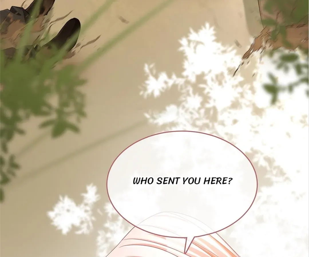 Read Calm Down, Revenge Queen chapter 97 image 83 on Lezhin