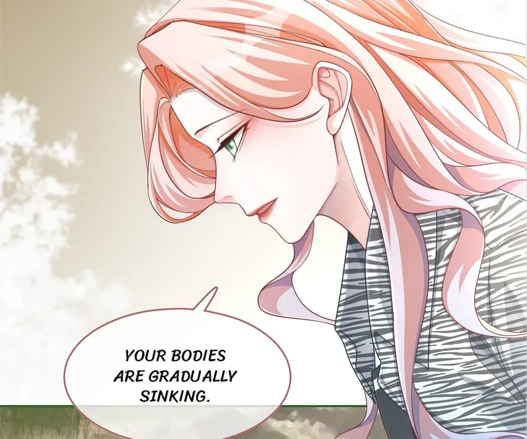 Read Calm Down, Revenge Queen chapter 97 image 84 on Lezhin